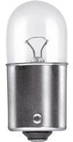 Osram - R5W / BA15s - Ultra Life - Set - 12V - Hulplamp