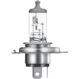 OSRAM 64193ULT-HCB Gloeilampen - Halogeen - 2 Stuks - Kleurtemperatuur 3200K