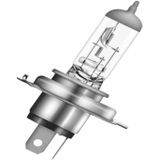 OSRAM 64193ULT Gloeilamp - Grootlicht - Halogeen - Kleurtemperatuur: 3200K