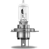 OSRAM 64193ULT Gloeilamp - Grootlicht - Halogeen - Kleurtemperatuur: 3200K