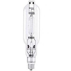 Osram E40 HQI Lamp | 2000W 230V 7450K 874  | 180000lm