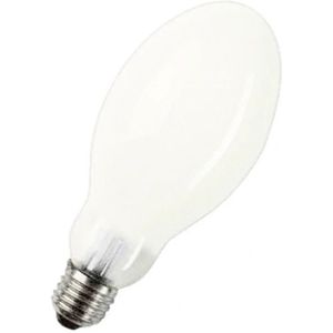 Osram E40 HQI Lamp | 1000W 125V 3700K 637  | 100000lm Mat