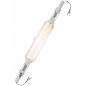 Osram Powerstar HQI-TS 2000W N/L K12S (Long arc)