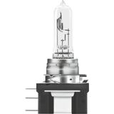 Osram - Original Line - Halogeenlamp - 24V - H15 - 60/20W - Dimlicht