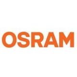 Osram - Original Line - Halogeenlamp - 24V - H15 - 60/20W - Dimlicht