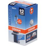 Osram - Original 12V H27/1 - Gloeilamp - 27W - Mistlicht - 1 Stuk