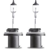 Osram - Original 12V H27/1 - Gloeilamp - 27W - Mistlicht - 1 Stuk