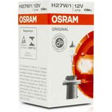 Osram - Original 12V H27/1 - Gloeilamp - 27W - Mistlicht - 1 Stuk