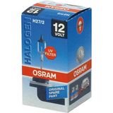 Osram - H27/2 - Gloeilamp - 12V - 27W - Mistlicht