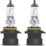 Osram - HB4A - Halogeenlamp - 12V - 51W - P22d