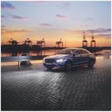 OSRAM Gloeilamp - Mistlamp - H16 - 12V - 19W - ORIGINAL LINE