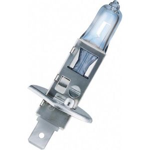 OSRAM - 64150CBI - Gloeilamp - Halogeen - 12V 55W P14.5s - COOL BLUE INTENSE