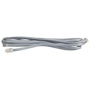 Osram 4P4 C Connection Cable 50 cm VS50