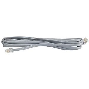 Osram Lichtregelsysteemcomponent |  4p4c connection cables 50 cm