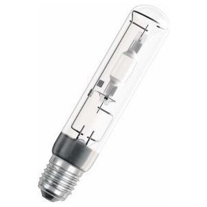 OSRAM Powerstar HQI-T 250W/954 D E40