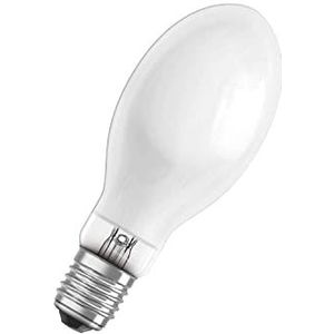Osram E40 HQI Lamp | 250W 105V 5500K 955  | 18000lm Mat