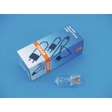 Osram - Lamp 64805 DPY - 5000 W - 120 V - G38 - Kleurtemperatuur 3400 K