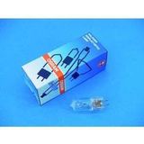 Osram - Lamp 64805 DPY - 5000 W - 120 V - G38 - Kleurtemperatuur 3400 K