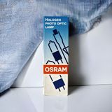 Osram - Lamp 64805 DPY - 5000 W - 120 V - G38 - Kleurtemperatuur 3400 K