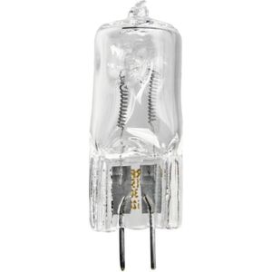 Osram Halogeenlamp GX6.35 230V/300W (64516)