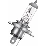 OSRAM - Neolux H4 Lamp - 12V - 60/55W - x1