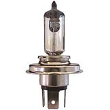 OSRAM - Neolux H4 Lamp - 12V - 60/55W - x1