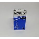 OSRAM - Neolux H7 Lamp - 12V/55W - 1 Stuk