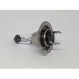 OSRAM - Neolux H7 Lamp - 12V/55W - 1 Stuk