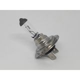 OSRAM - Neolux H7 Lamp - 12V/55W - 1 Stuk