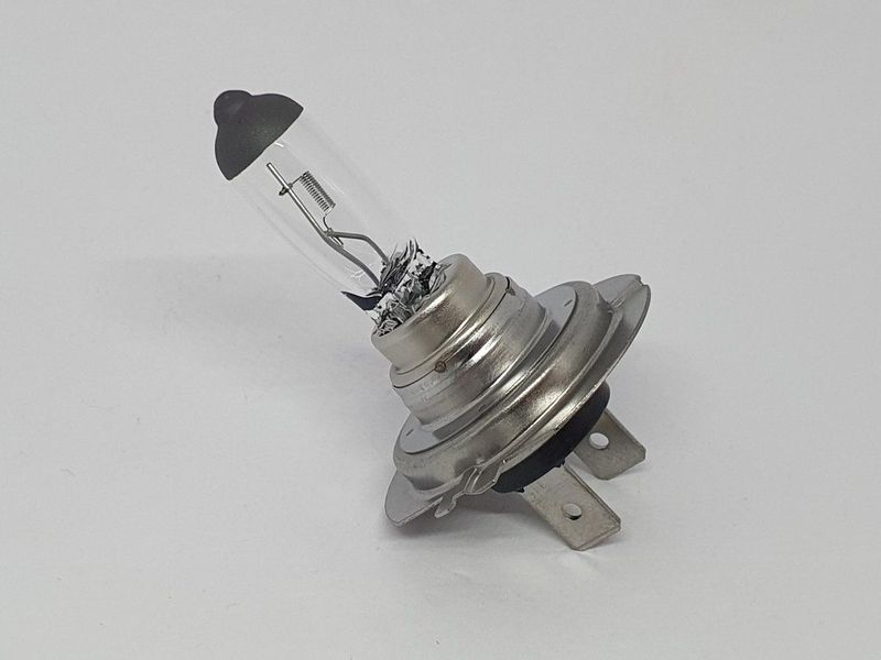 OSRAM - Neolux H7 Lamp - 12V/55W - 1 Stuk