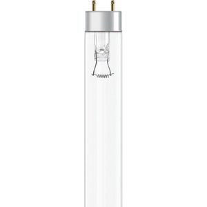 Osram TL UV-C lamp | 15 Watt