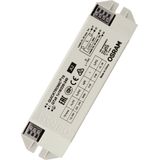 Compacte Behuizing - Energie-efficiëntie-index A2 - Voedingsspanning 220-240 V