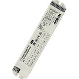 Osram Quicktronic QTz8 4X18