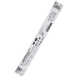 OSRAM QUICKTRONIC FIT 5/8 / Voorschakelapparatuur: 58 W