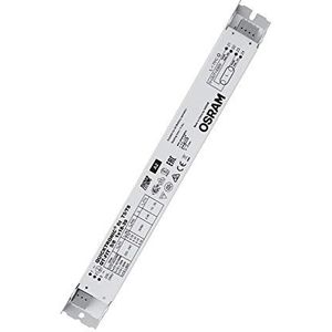 Osram QUICKTRONIC Voorschakelapparaat | 1X 18W/39W IP20