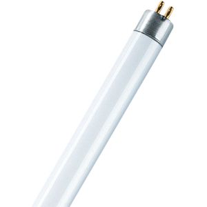 Osram - T5 HE - Fluorescentiebuis - Warm Wit - 21 Watt - G5 Fitting - 84,9 cm