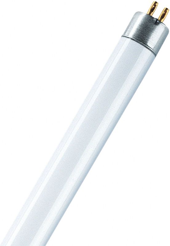 Leuchtstoffröhre l T5 21W/827 G5 - Osram