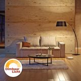 Osram - Halogeen Staaflamp - R7s - Warm Wit - 80W - 2900K - 230V