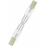 Osram - Halogeen Staaflamp - R7s - Warm Wit - 80W - 2900K - 230V