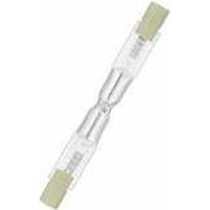 Osram - Halogeen Staaflamp - R7s - Warm Wit - 80W - 2900K - 230V