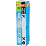 Osram Halogeenlamp R7s 120W 2700K 230V - 78mm - Extra Warm Wit