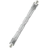 Osram Halogeenlamp R7s 120W 2700K 230V - 78mm - Extra Warm Wit