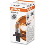 Osram - H13 Gloeilamp - 12 Volt - 60/55W - P26.4t