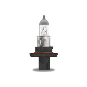 Automotive Bulb Osram O13 H13 12V 55W