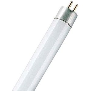 Osram G5 T5 TL-buis | 6W 3000K 270lm 830  | 230mm