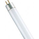 Lumilux T5 13W - Warm Wit - 52cm - Eenvoudige Installatie