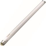 Lumilux T5 13W - Warm Wit - 52cm - Eenvoudige Installatie