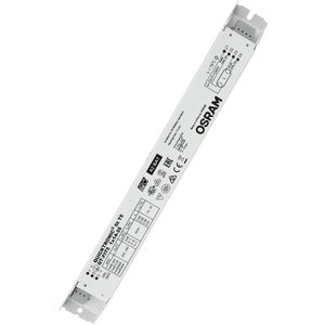 Osram Quicktronic Voorschakelapparaat
