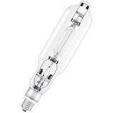 Osram - E40 HQI Lamp - 2000W - 220V - 4550K - 245000lm