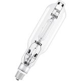 Osram - E40 HQI Lamp - 2000W - 220V - 4550K - 245000lm